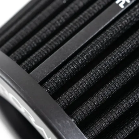 Dedykowany układ dolotowy Proram PRK-123-BK Renault Megane RS 280 300 Cup Trophy