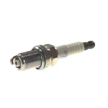 Świeca Zapłonowa NGK 5068 IFR8H-11