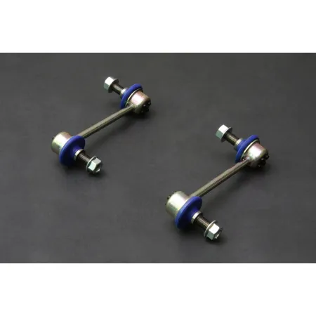 Hardrace Front Reinforced Stabilizer Link For Mitsubishi Eclipse