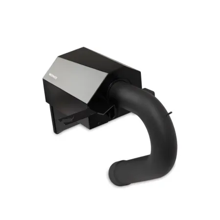 Dedykowany układ dolotowy Mishimoto BMW F3X seria 3 N20/N26 2012-2017