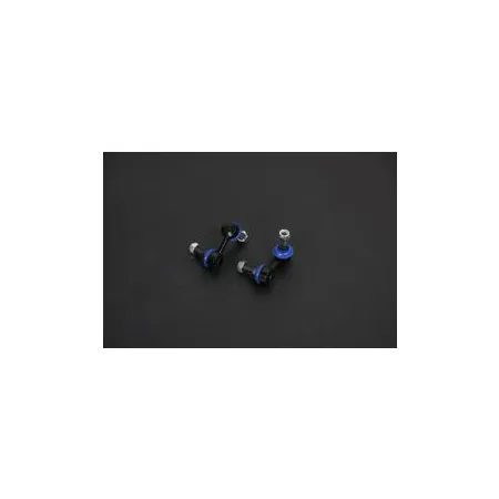 Hardrace Replacement Stab. Link For Infiniti Q45 Nissan 240SX