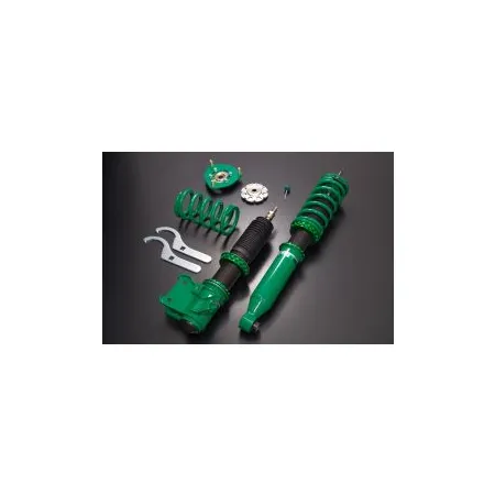 Tein Flex Z Zawieszenie gwintowane Nissan 200SX S13