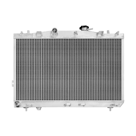 Chłodnica wody FMIC.Pro Hyundai Tiburon 03-08