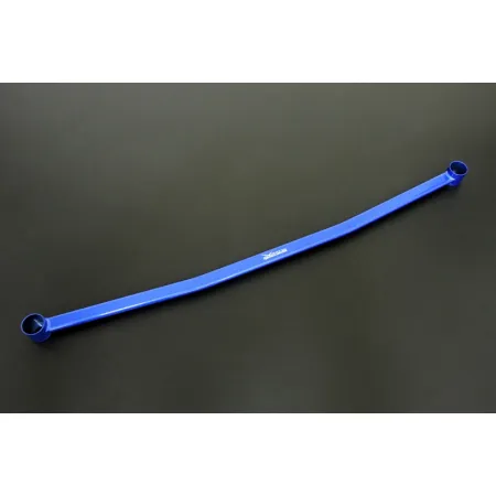 Hardrace Rear Subframe Brace Volvo XC40