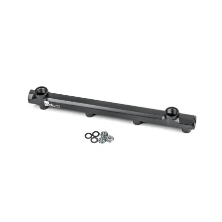 Listwa paliwowa Honda D Series Radium Engineering