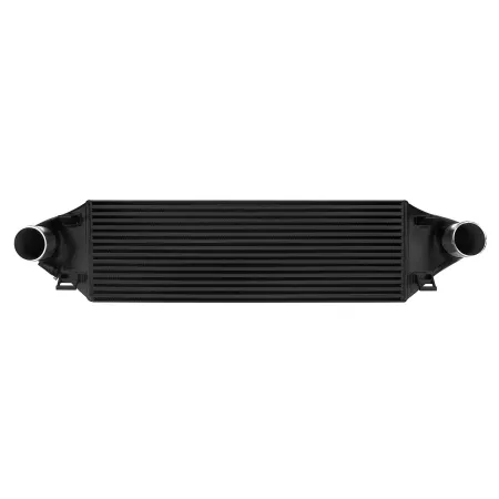 Intercooler FMIC.Pro Ford Focus ST 2013+