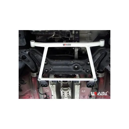 Rozpórka przednia (Front H-Brace) 1171 Ultra Racing VW Polo 02-09 9N 1.8T