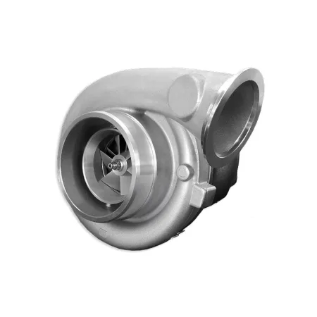 Turbosprężarka JRspec GT45R SB