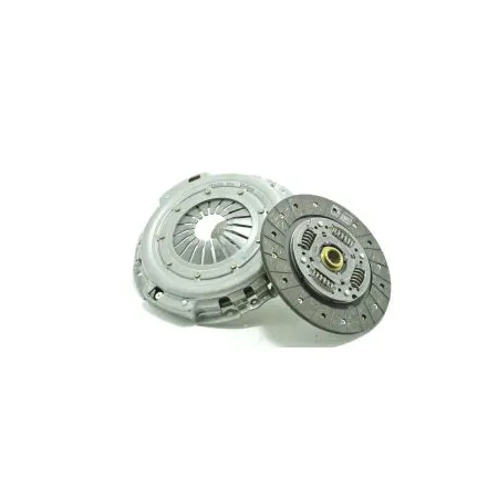 Zestaw sprzęgła Xtreme Clutch ALFA ROMEO 147 1.6 16V T.SPARK (937.AXA1A, 937.AXB1A, 937.BXB1A) 88KW (2001-2010)