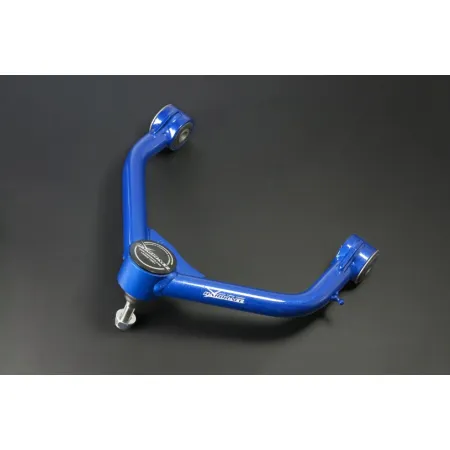 Hardrace Front Upper Arm For Dodge Ram