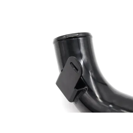 RacingLine Turbo Boost Hose Pipe Kit for Audi RS3 8V 8Y TTRS 8S 2017+