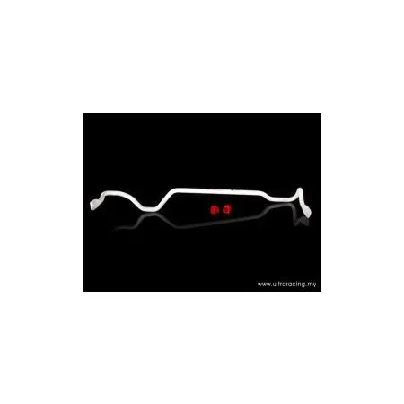 Stabilizator zawieszenia tylny 23mm Ultra Racing for Impreza WRX/STI 01-07