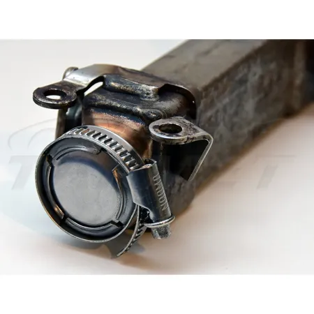 Zamiennik zaworu EGR BMW serii 7 z silnikiem 4.0 D M67