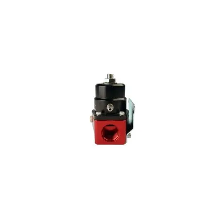 Regulator ciśnienia paliwa Aeromotive A1000 EFI, (2) -10 inlets, -6 return ARE 13101