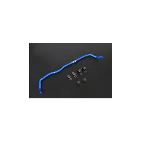 Hardrace Front Sway Bar For Audi Skoda Volkswagen