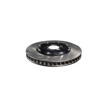 SG2F001 Sportowe tarcze hamulcowe SG EBC Brakes Mitsubishi Lancer Evo 10 Mitsubishi Lancer Evo 1