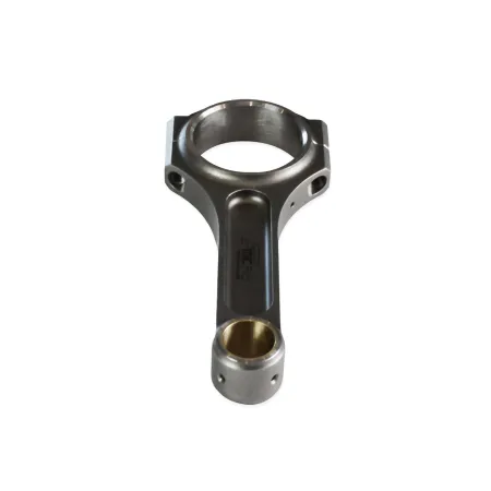 Kute korbowody FMIC.Pro Toyota 2JZ-GTE I-BEAM Korbowody