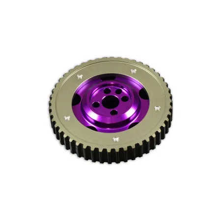 Koło pasowe Nissan 200SX S13 CA18DET