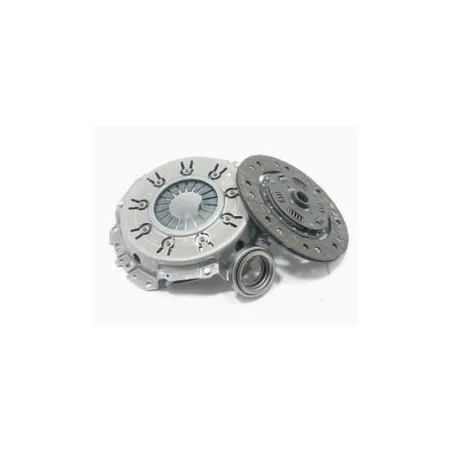 Zestaw sprzęgła Xtreme Clutch Nissan PINTARA 2.0 i 78KW (1986-1990)