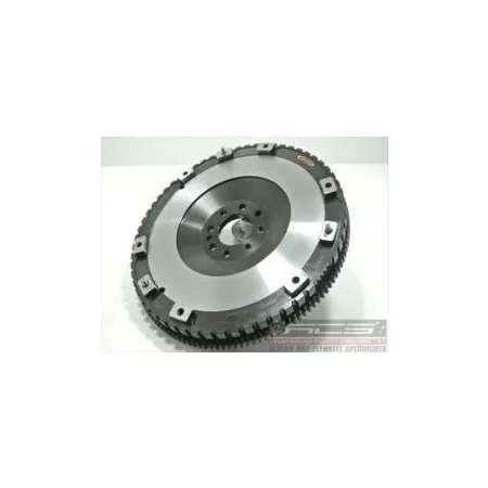 Xtreme Flywheel - Lightweight Chrome-Moly - FPU103CL