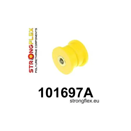 101697A: Tuleja tylnego drążka – wewnętrzna SPORT