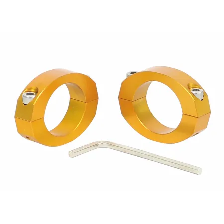 Blokada stabilizatora Tylna 27mm Whiteline