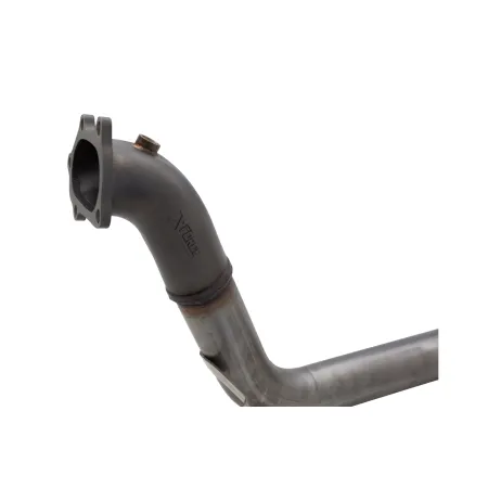 Układ wydechowy XForce Subaru Impreza 1994-2007 WRX-STI GC GD GG