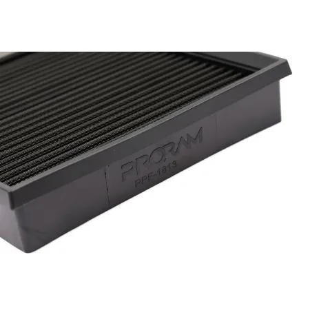 Sportowy filtr powietrza Vauxhall Corsa D 1.4 16v 2006-2014