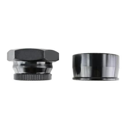 Winters Zestaw blokujący Posi-Lock Winters - prawy gwint 6498R