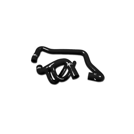 Przewody silikonowe do układu chłodzenia Peugeot 106 GTI / Citroen SAXO VIS 16V