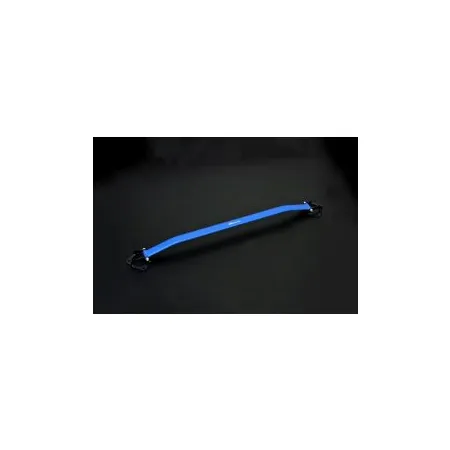 Hardrace Front Strut Brace Volvo XC40