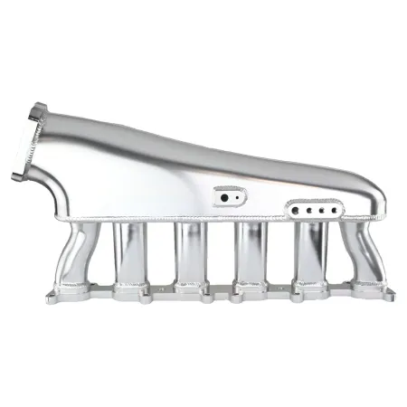 Kolektor ssący dolotowy FMIC.Pro Ford 4.0 Barra