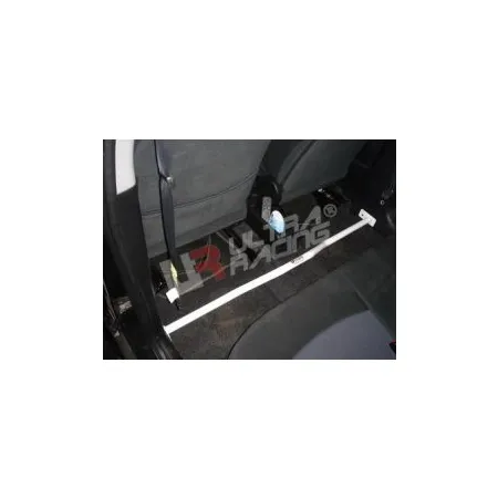 Rozpórka wewnętrzna (Room Bar) Ultra Racing Mitsubishi Colt 05+ 3/5D