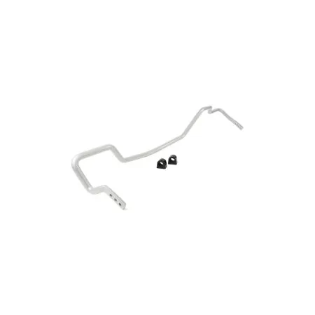 Stabilizator zawieszenia tylny 22mm Whiteline BSR19XXZ Subaru Liberty BC BD BF BG