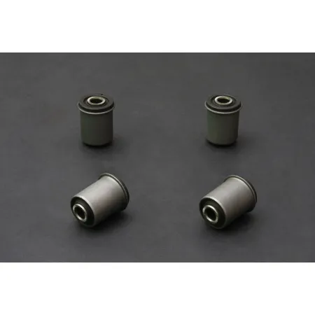 Hardrace Rear Upper Arm For Bushing Toyota Mark ii