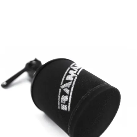 Dedykowany układ dolotowy Ramair SR-205 Suzuki Swift Sport 1.6 05-2012