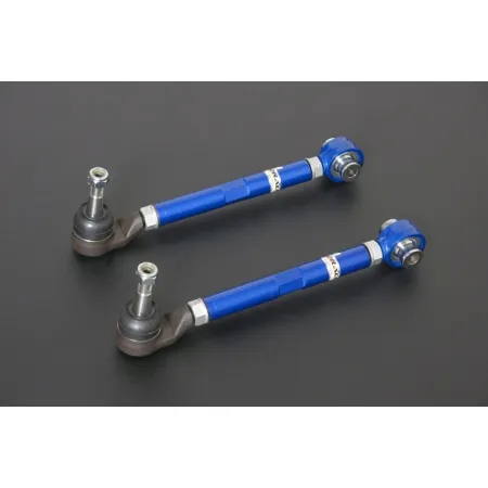 Hardrace Rear Trailing Arm For Mazda MX5 Miata RX8
