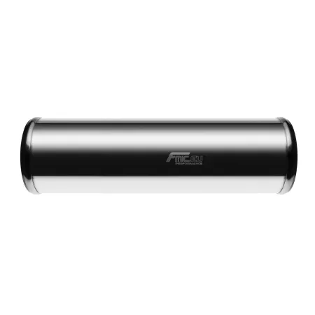 Rura aluminiowa 41mm, 30cm