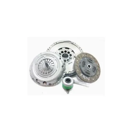 Zestaw sprzęgła Xtreme Clutch Volvo V40 1.8 90KW (1999-2004)