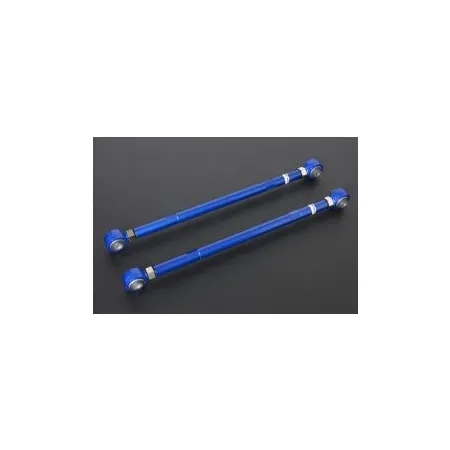 Hardrace Rear Arm MercedesBenz Smart