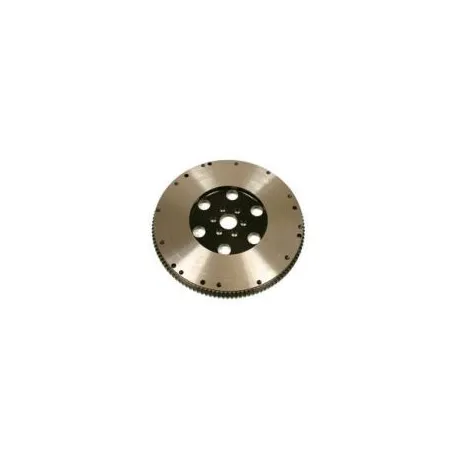 Xtreme Flywheel - Chrome-Moly - FNI006C