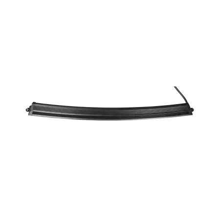 Belka LED Purelux Panther Aero C800 Zakrzywiona 78cm 162W