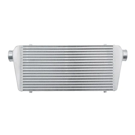 Intercooler 600x300x100mm Kolor FMIC.EU