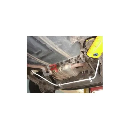 Stabilizator zawieszenia tylny 19mm Ultra Racing for Kia Carnival