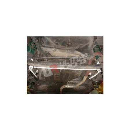 Stabilizator zawieszenia tylny 20mm Ultra Racing for Daihatsu Charade G11 83-85