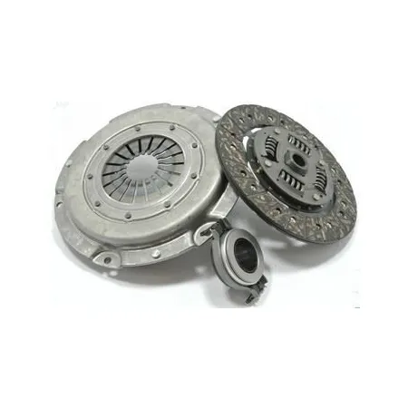 Zestaw sprzęgła Xtreme Clutch Volkswagen TRANSPORTER 1.8 50KW (1973-1975)