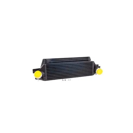 Intercooler Forge Motorsport FMINT7 Mini F56 JCW