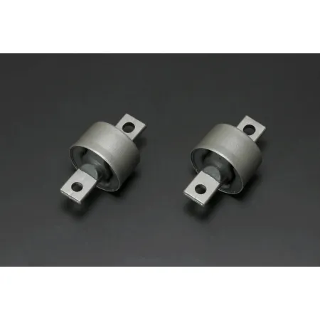 Hardrace Rear Trailing Arm For Bushing For Mitsubishi Lancer mirage Outlander