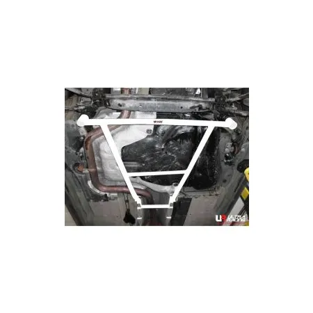 Rozpórka tylna dolna (Rear Lower Brace) 1815 Ultra Racing Volvo S80 10-14