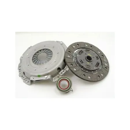 Zestaw sprzęgła Xtreme Clutch Toyota ALTEZZA GITA 2.0 (GXE10) 114KW (1999-2001)